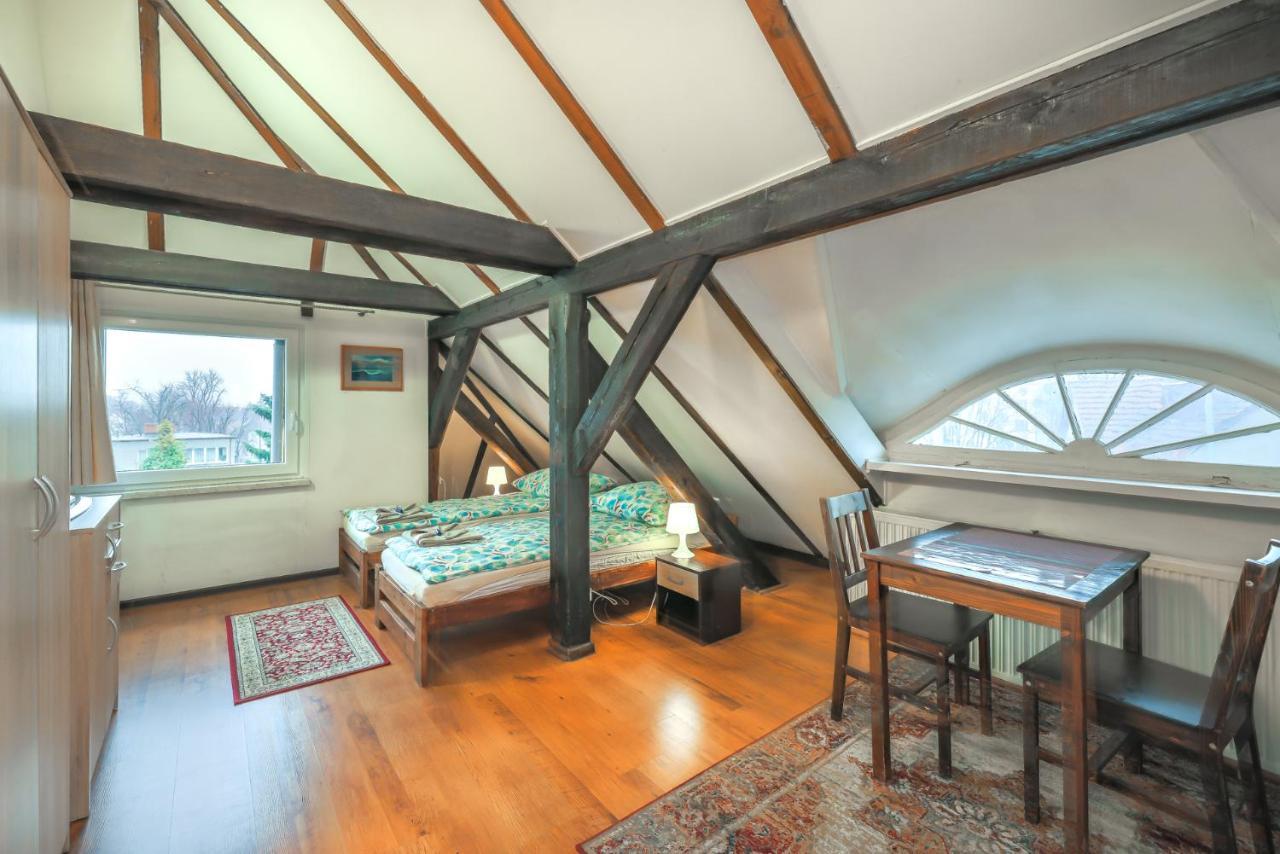 Villa Oliva — Photos 3