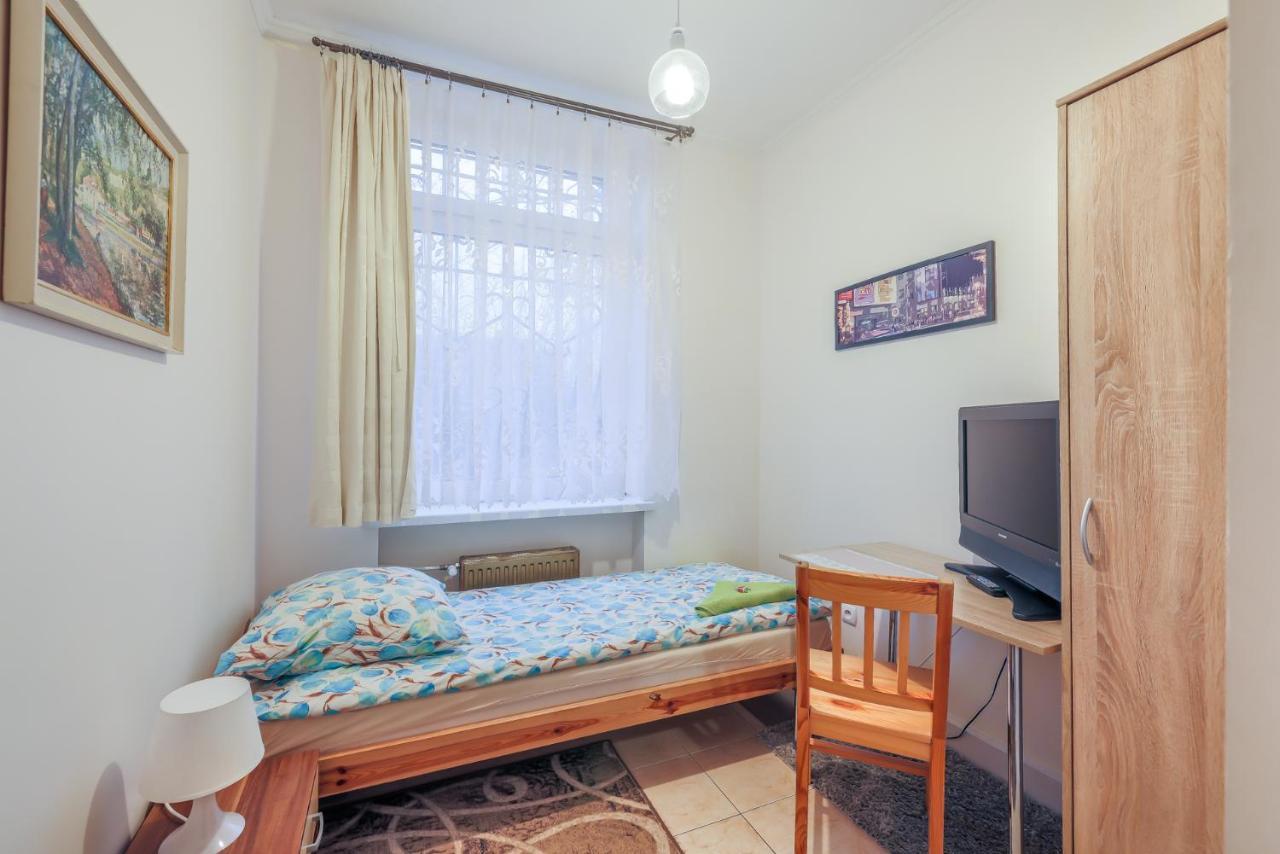 Villa Oliva — Photos 2